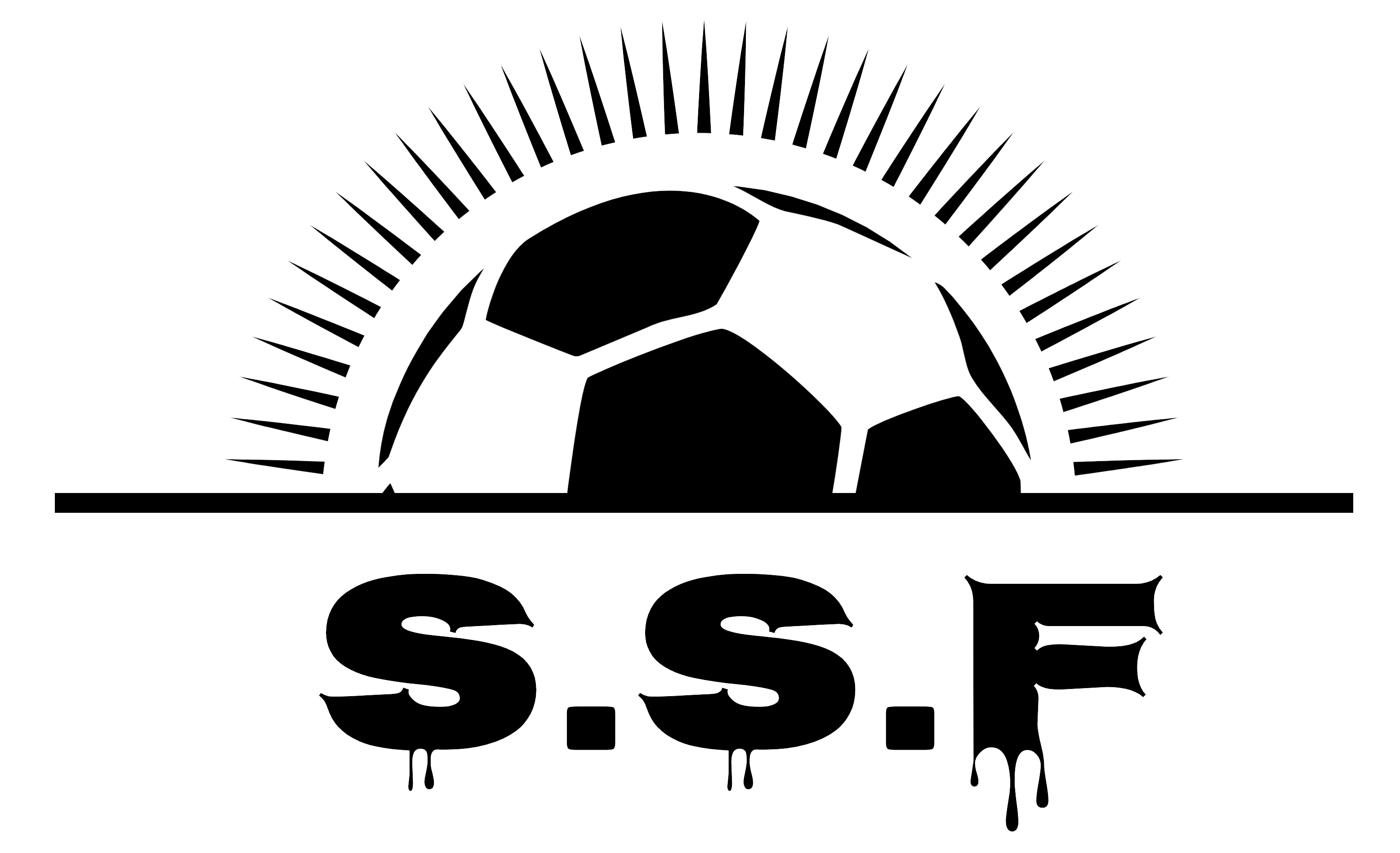 Soccer Skills and Fundamentals
